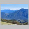 065-Dritte Tour.jpg